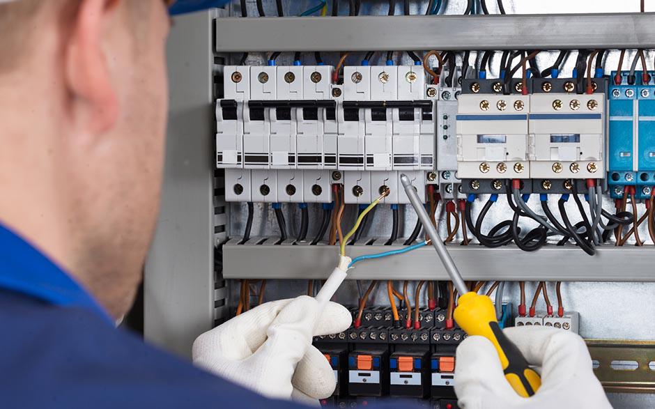  électricien dépannage Le Châtelet-en-Brie